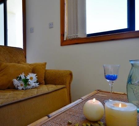 Mellieha Holiday Apartment 1 Pokój zdjęcie