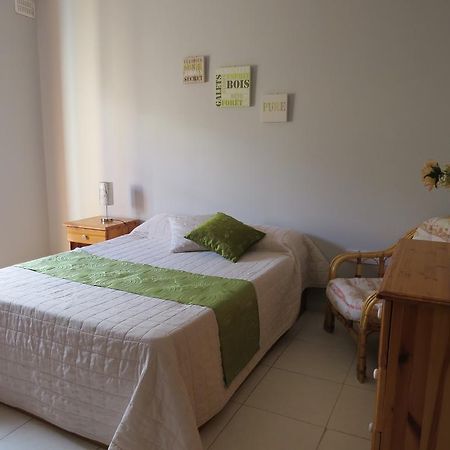 Mellieha Holiday Apartment 1 Zewnętrze zdjęcie