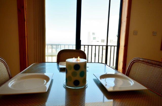 Mellieha Holiday Apartment 1 Pokój zdjęcie