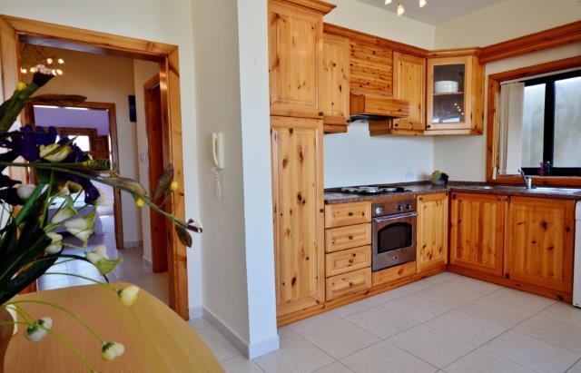 Mellieha Holiday Apartment 1 Pokój zdjęcie