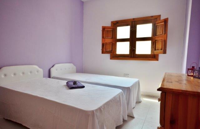 Mellieha Holiday Apartment 1 Pokój zdjęcie