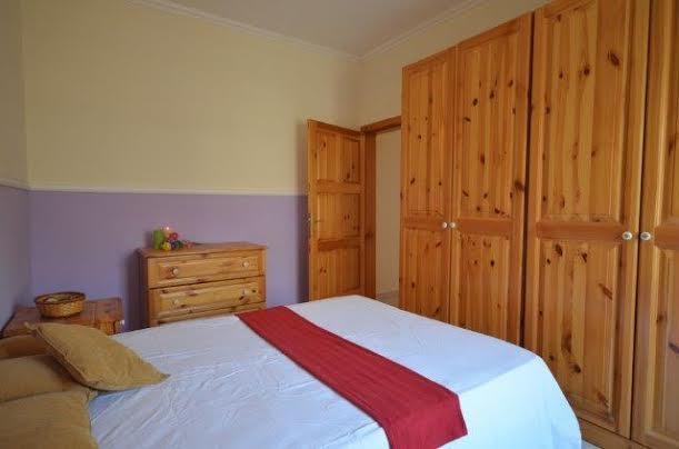 Mellieha Holiday Apartment 1 Pokój zdjęcie