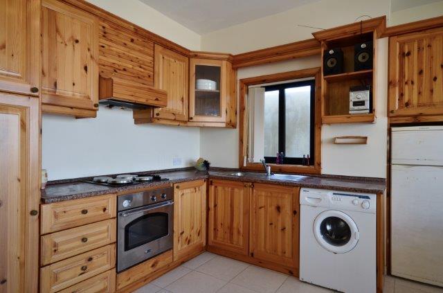 Mellieha Holiday Apartment 1 Pokój zdjęcie