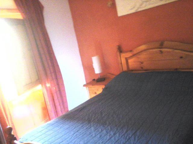 Mellieha Holiday Apartment 1 Pokój zdjęcie